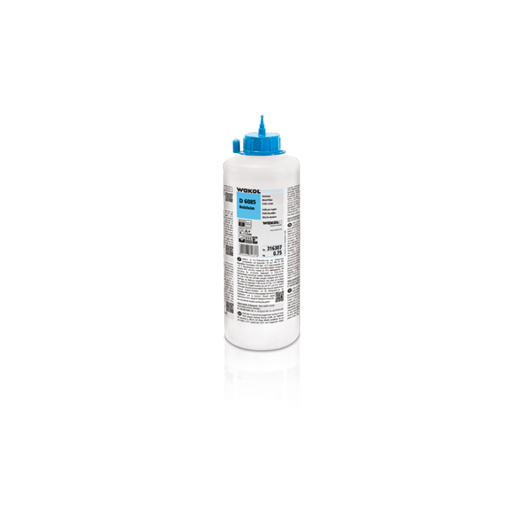 LIBARNA 255